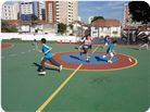 JOGOS_AGOSTO_2012 (27).JPG